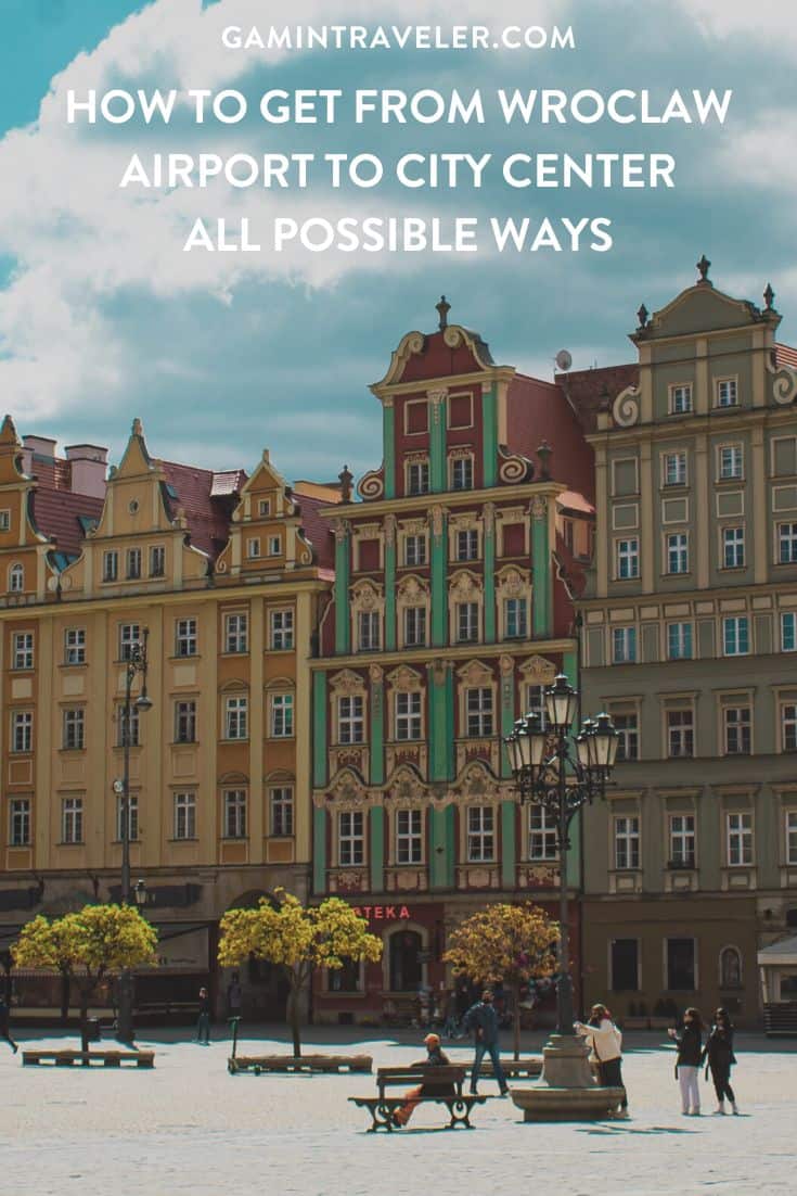 How To Get From Wroclaw Airport To City Center - All Possible Ways, cheapest way from Wroclaw airport to Wroclaw, cheapest way from Wroclaw airport to city CENTER, Wroclaw airport to downtown, Wroclaw airport to city center, Wroclaw airport to Wroclaw downtown, Wroclaw Bus Airport, bus from Wroclaw airport to city center, train from Wroclaw airport to city center, taxi Wroclaw airport to city center, Wroclaw airport to Wroclaw city center, bus from Wroclaw airport to Wroclaw downtown, shuttle bus FROM Wroclaw airport to city center, Wroclaw Bus Airport, Wroclaw airport to downtown, Uber from Wroclaw airport to city center, Bolt Wroclaw airport to city center