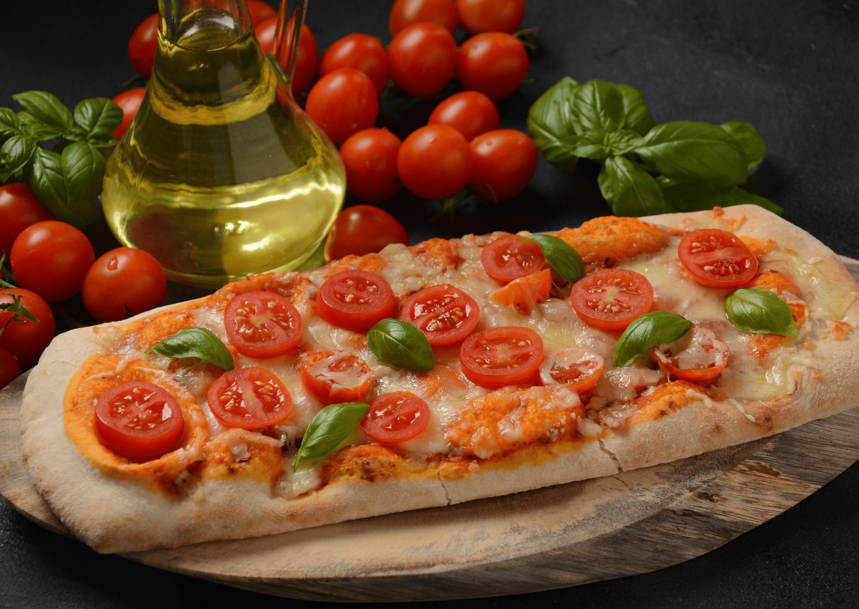 Greek Breakfast: 25 Best Traditional Breakfast in Greece That You Should Try