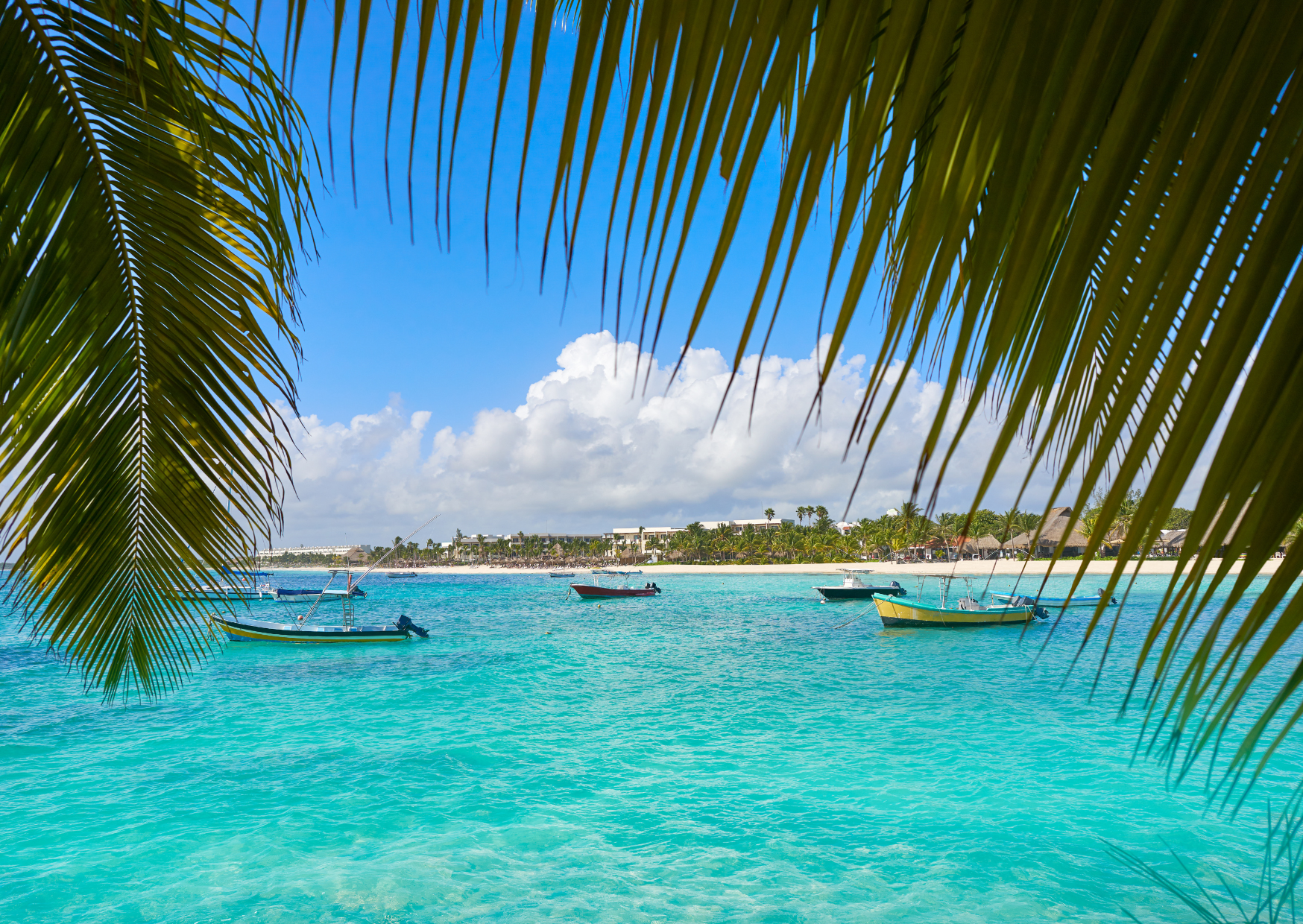 6 Best Things To Do In Mexico, Visiting Amazing Mexico: Must Things To Do In Mexico