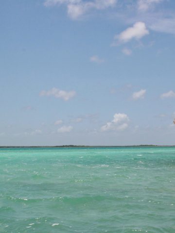 How To Get From Merida to Bacalar By Bus - All Possible Ways, cheapest way from Merida to Bacalar, Merida to Bacalar, ado bus Merida to Bacalar, shared van Merida to Bacalar, Colectivo Merida to Bacalar, Uber from Merida to Bacalar, taxi from Merida to Bacalar