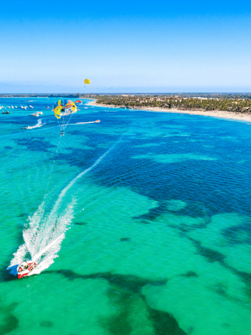 Don’t Do This in Dominican Republic: 20 Things Not to Do in Dominican Republic, Dominican Republic vs Jamaica - Which is a Better Caribbean Trip?