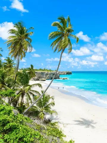 Don’t Do This in Barbados: 20 Things Not to Do in Barbados, 10 Best Places to Visit In the Caribbean