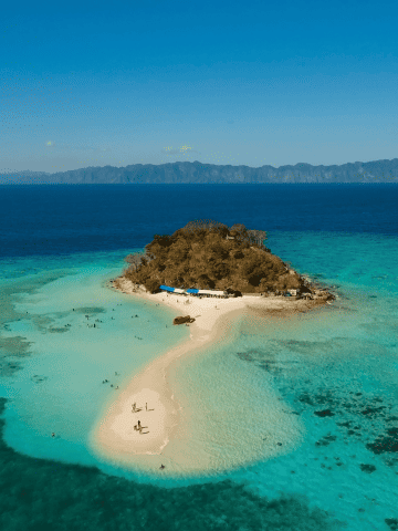 How to get from Coron to El Nido Best Way, coron to el nido, coron to el nido by ferry, cheapest way from coron to el nido, coron to el nido flight, coron to el nido expedition, coron to el nido travel time, coron to el nido ferry schedule, , El Nido vs Coron - A Better Philippine Islands Trip?