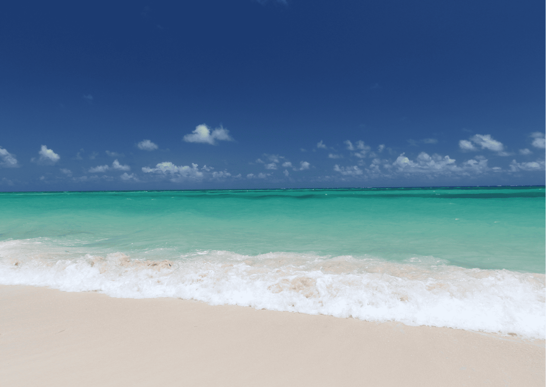 Cable Beach Bahamas - Costa Rica vs Bahamas, Bahamas vs Costa Rica