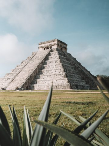 Chichen Itza, How To Get From Chiquila To Chichen Itza By Bus And Van - All Possible Ways, cheapest way from Chiquila to Chichen Itza, Chiquila to Chichen Itza, ado bus from Chiquila to Chichen Itza, AU Autobuses unidos bus from Chiquila to Chichen Itza, shared van from Chiquila to Chichen Itza, Colectivo from Chiquila to Chichen Itza, Uber from Chiquila to Chichen Itza, taxi from Chiquila to Chichen Itza