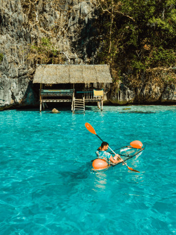 The 10 Most Overrated Travel Destinations (And Where to Go Instead), 13 Most Affordable Countries for Expats, 8 Best Tips for Traveling Abroad For First-timers, How to get from El Nido to Coron Best Way, El Nido to Coron, El Nido to Coron by ferry, cheapest way from El Nido to Coron, El Nido to Coron flight, El Nido to Coron expedition, El Nido to Coron travel time, El Nido to Coron ferry schedule, best way from El Nido to Coron