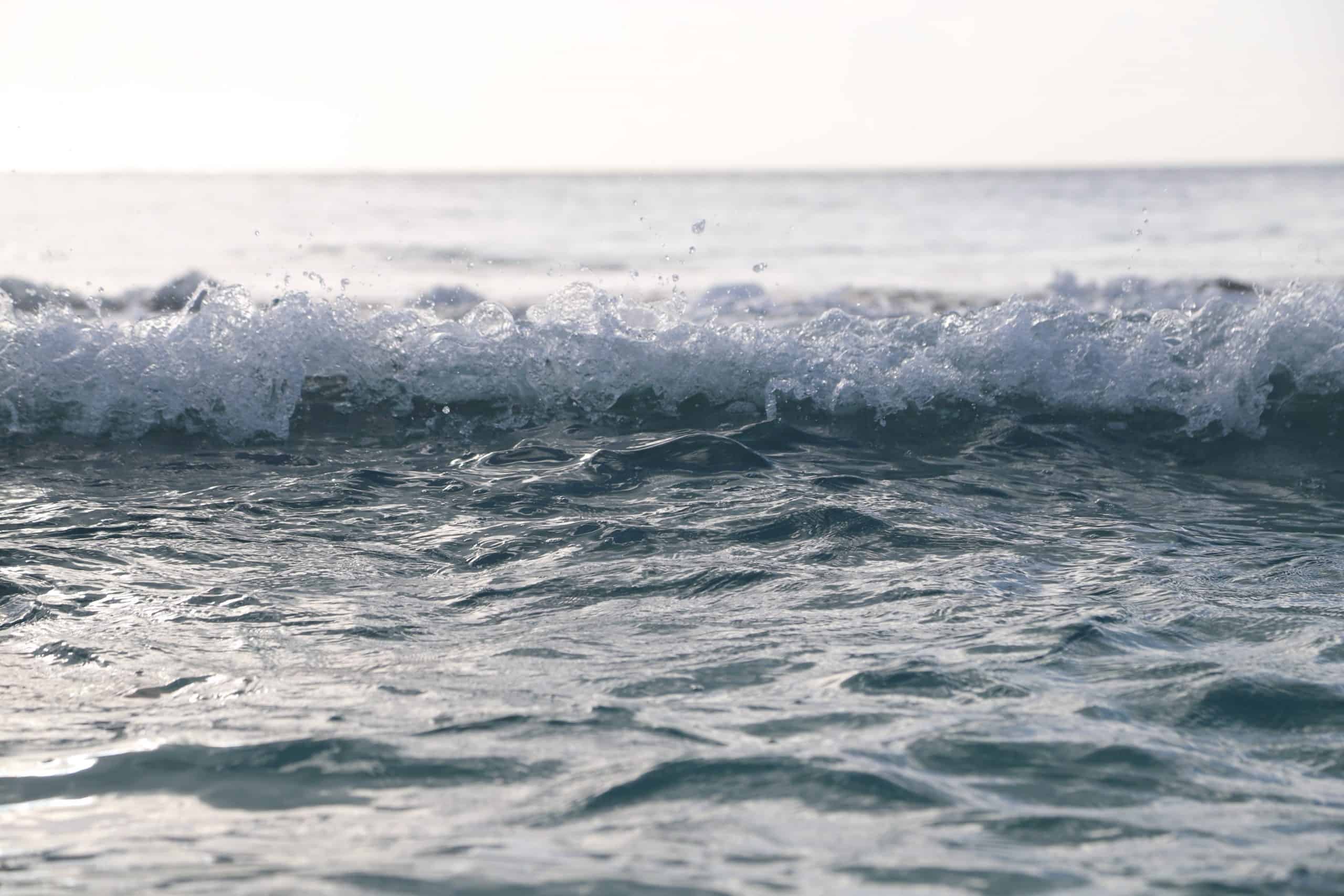 Antigua vs Aruba - Which is the Better Caribbean Vacation?