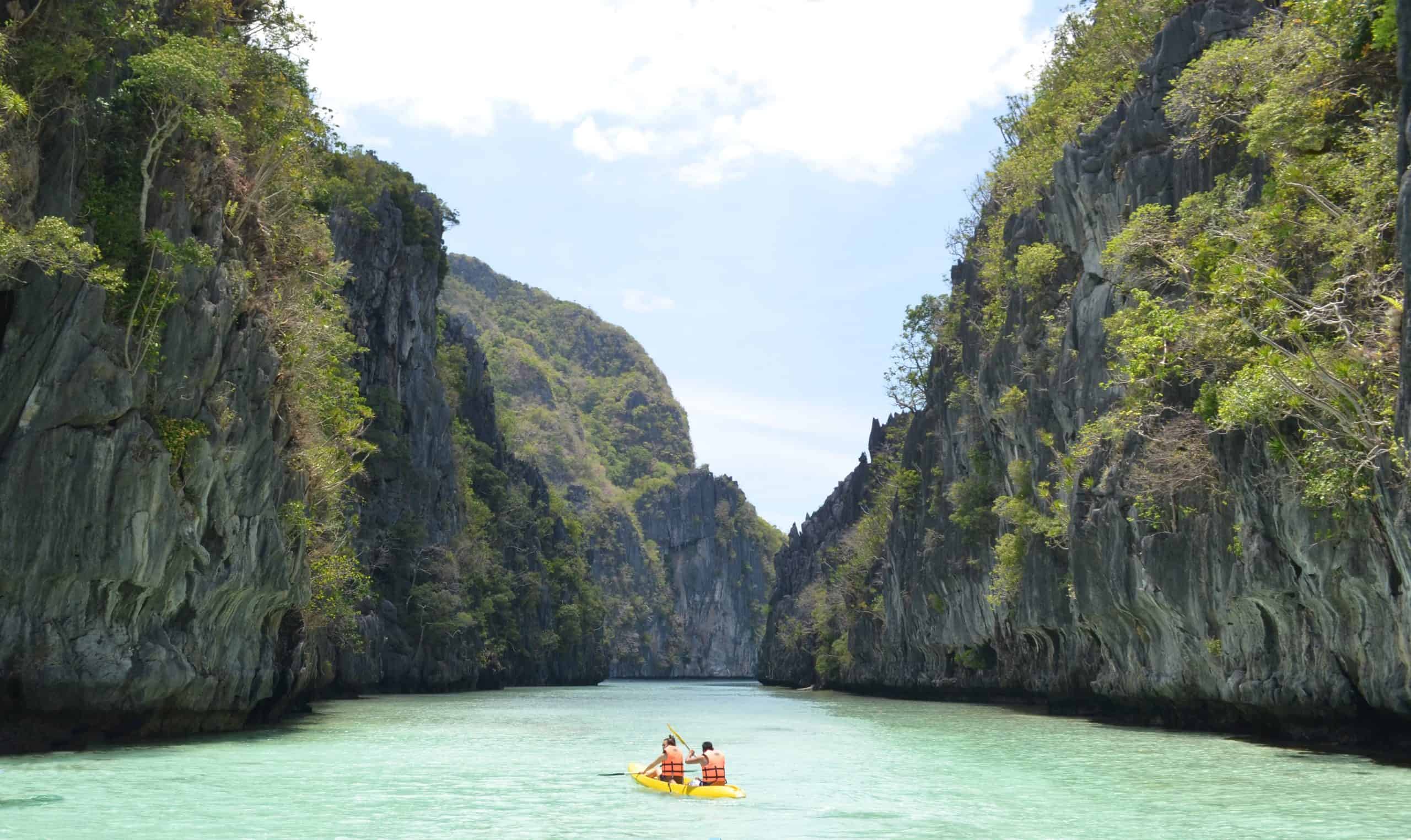 Things to know before visiting the Philippines, facts about the Philippines, Philippine travel tips