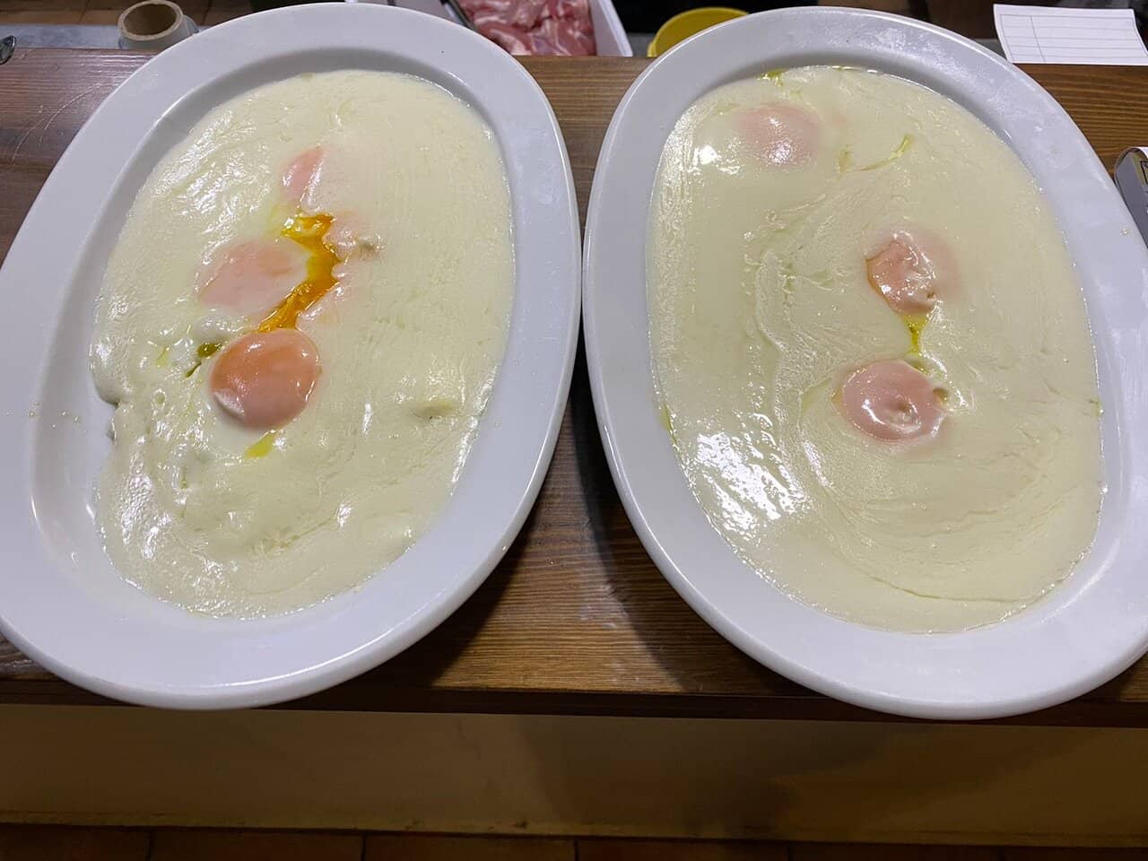 Greek Breakfast: 25 Best Traditional Breakfast in Greece That You Should Try