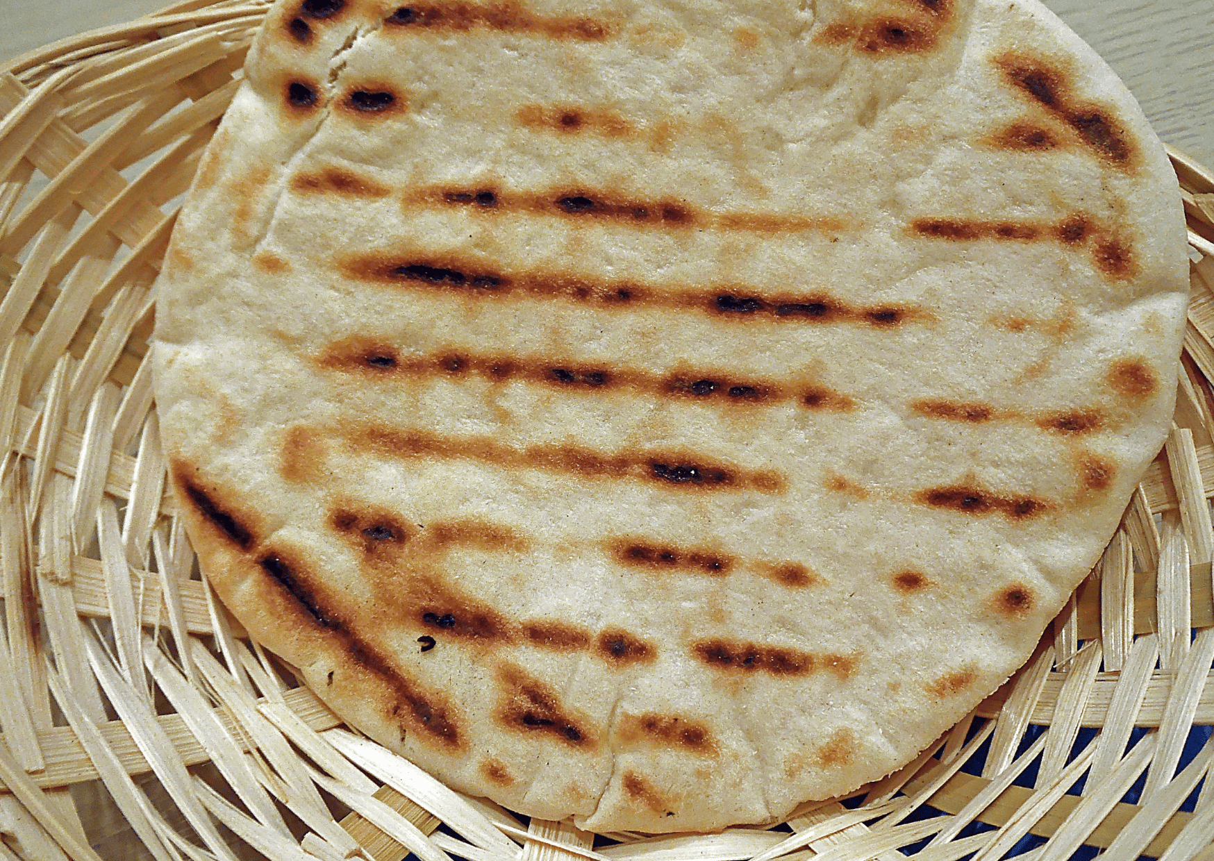 Greek Breakfast: 25 Best Traditional Breakfast in Greece That You Should Try