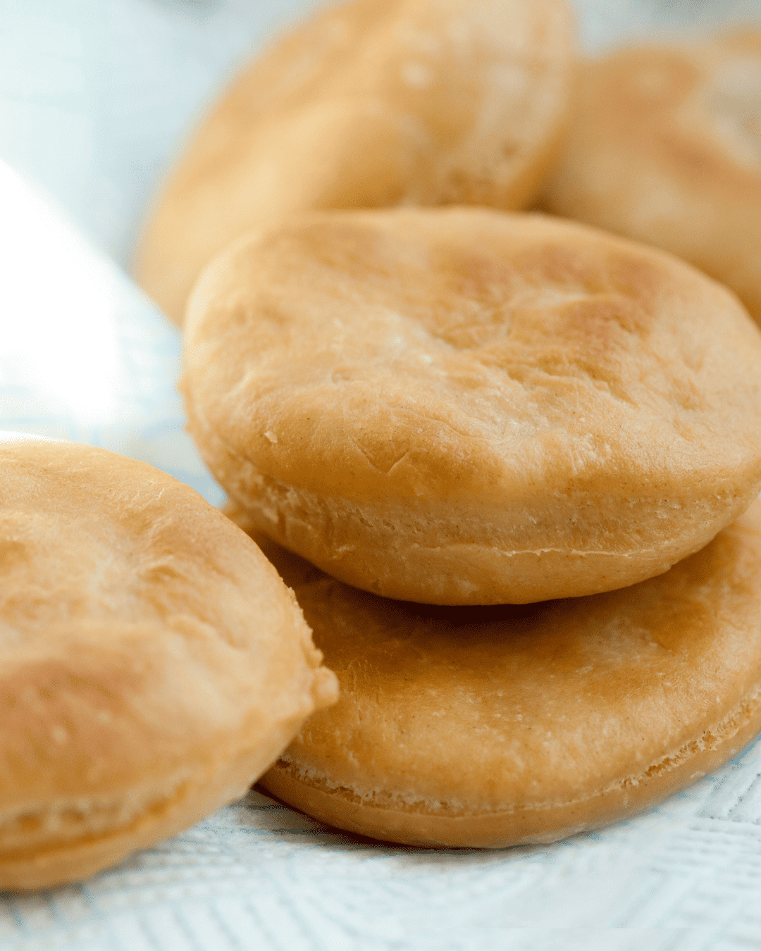 johnny cakes, johnny cakes, Caribbean Breakfasts, Caribbean Breakfast Recipes