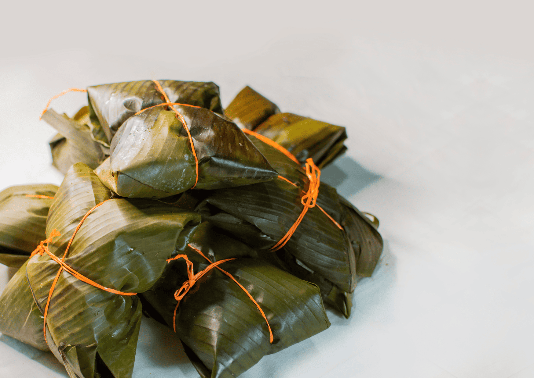 tamales, Nicaraguan Food, breakfast in Ecuador, Ecuadorian breakfast tamales