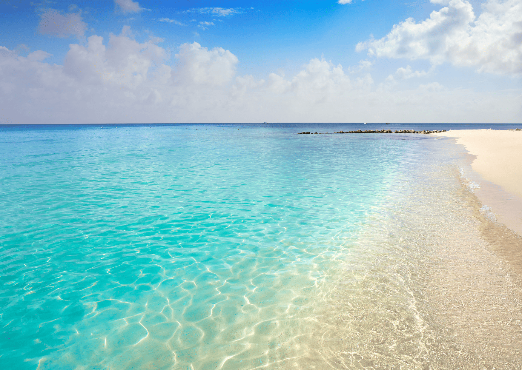 Cozumel vs Tulum - Which is the Better Trip?