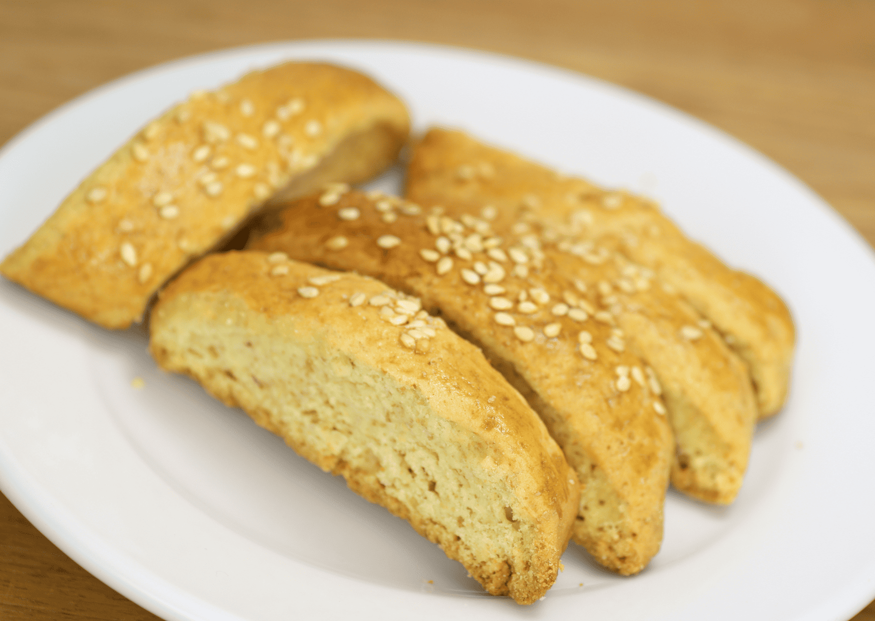 Greek Breakfast: 25 Best Traditional Breakfast in Greece That You Should Try