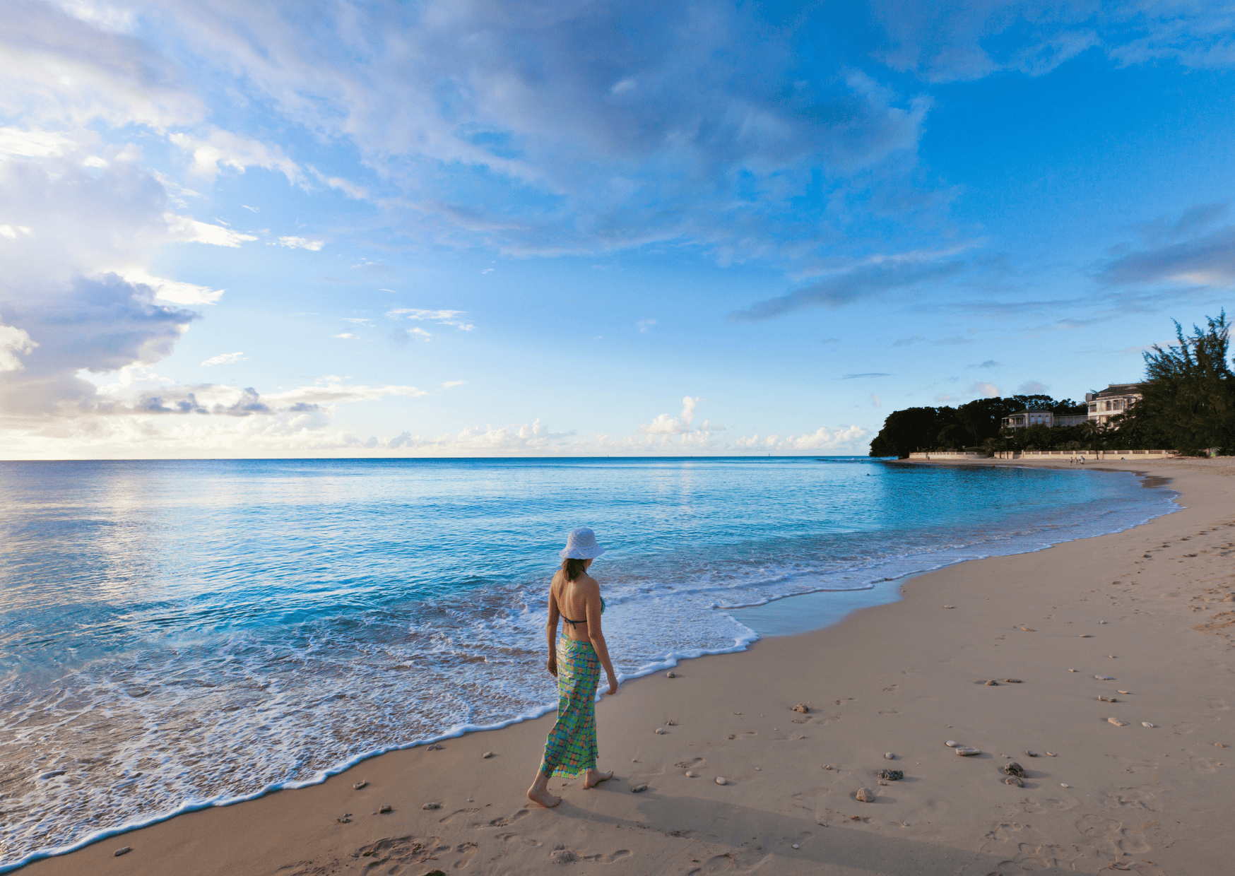 Barbados vs Aruba - Is Barbados the Better Caribbean Trip?

St Lucia vs Barbados