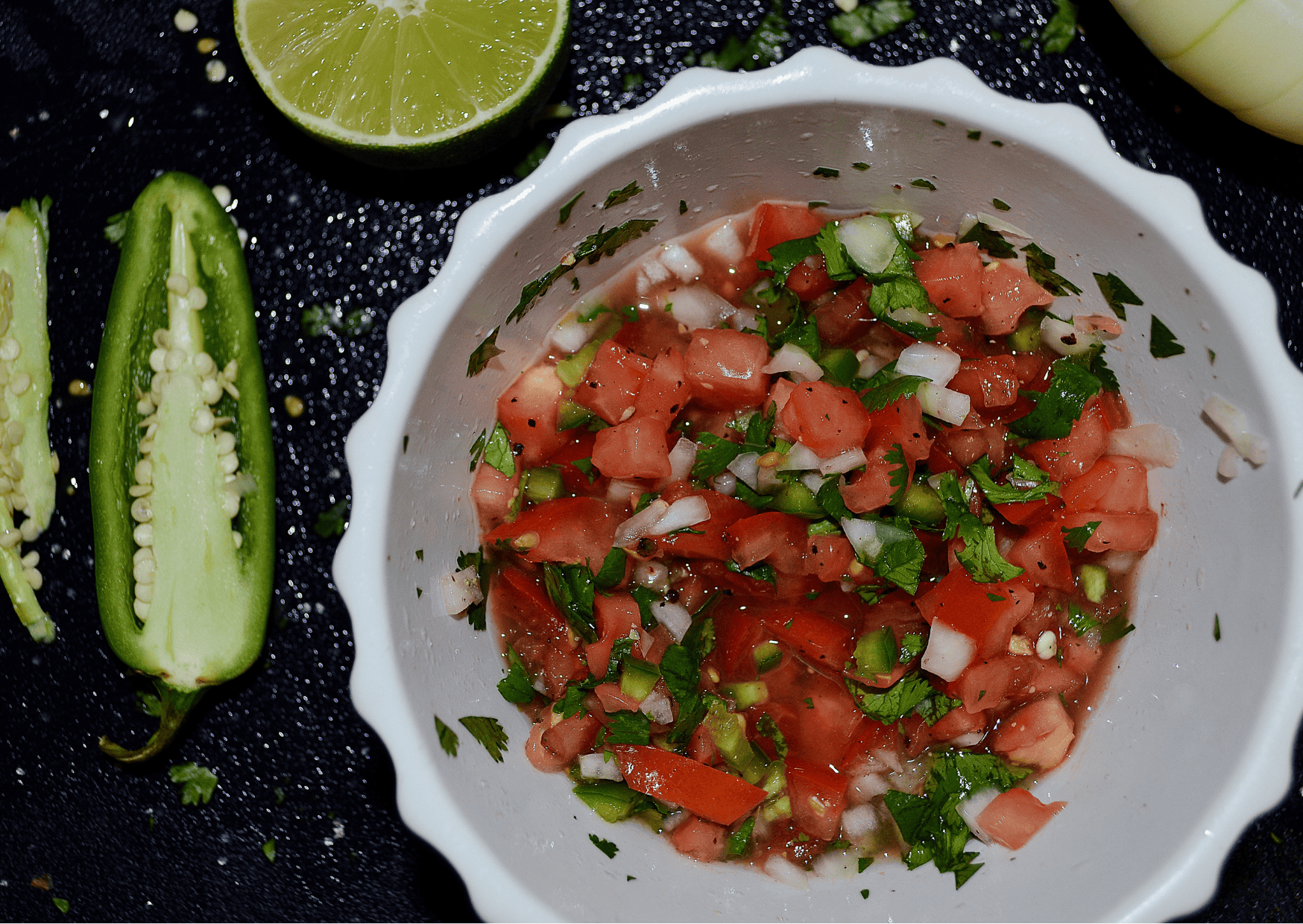Belizean Breakfast - Best Breakfast in Belize To Try