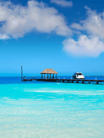 How To Get From Chetumal To Cancun By Bus - All Possible Ways, cheapest way from Chetumal to Cancun, Chetumal to Cancun, ado bus from Chetumal to Cancun, AU Autobuses unidos bus from Chetumal to Cancun, Mayab bus from Chetumal to Cancun, shared van from Chetumal to Cancun, Colectivo from Chetumal to Cancun, Uber from Chetumal to Cancun, taxi from Chetumal to Cancun