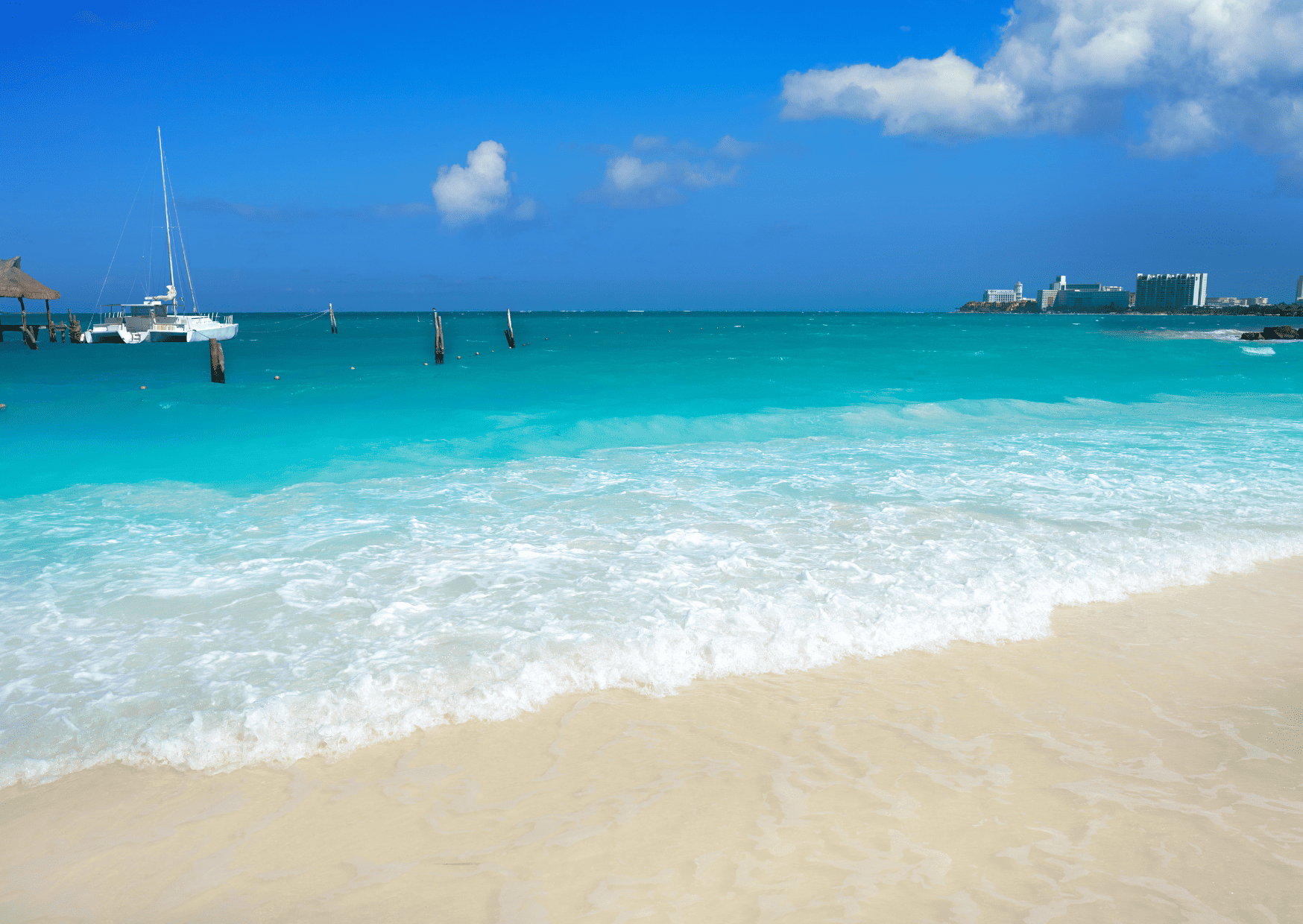 Cancun vs Acapulco - Which is the Better Vacation?