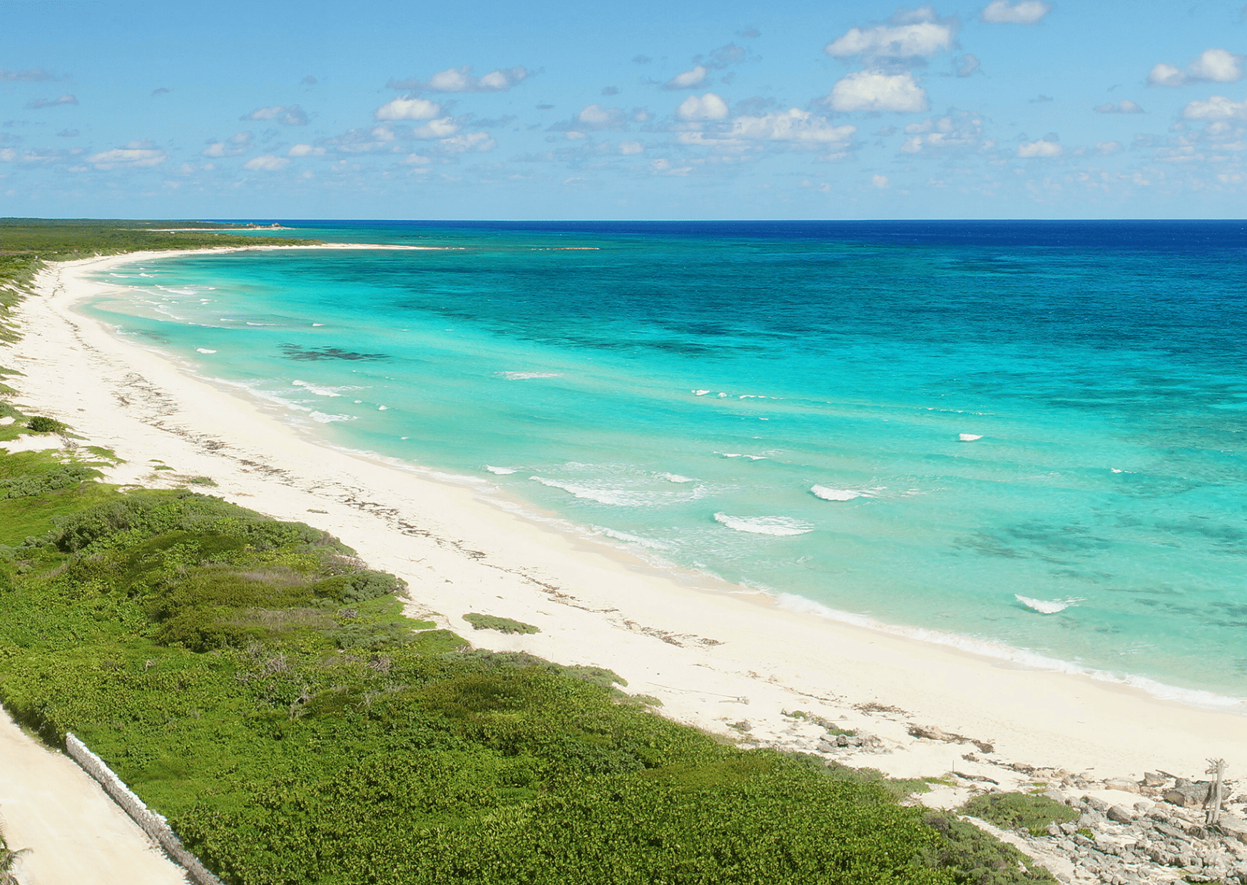 Cozumel vs Tulum - Which is the Better Trip?