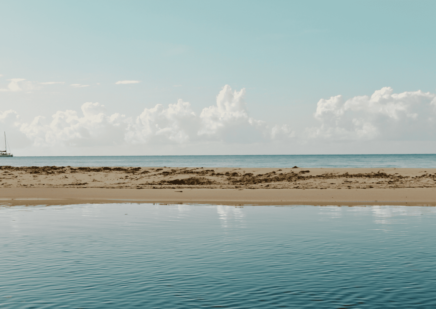 Cozumel vs Tulum - Which is the Better Trip?