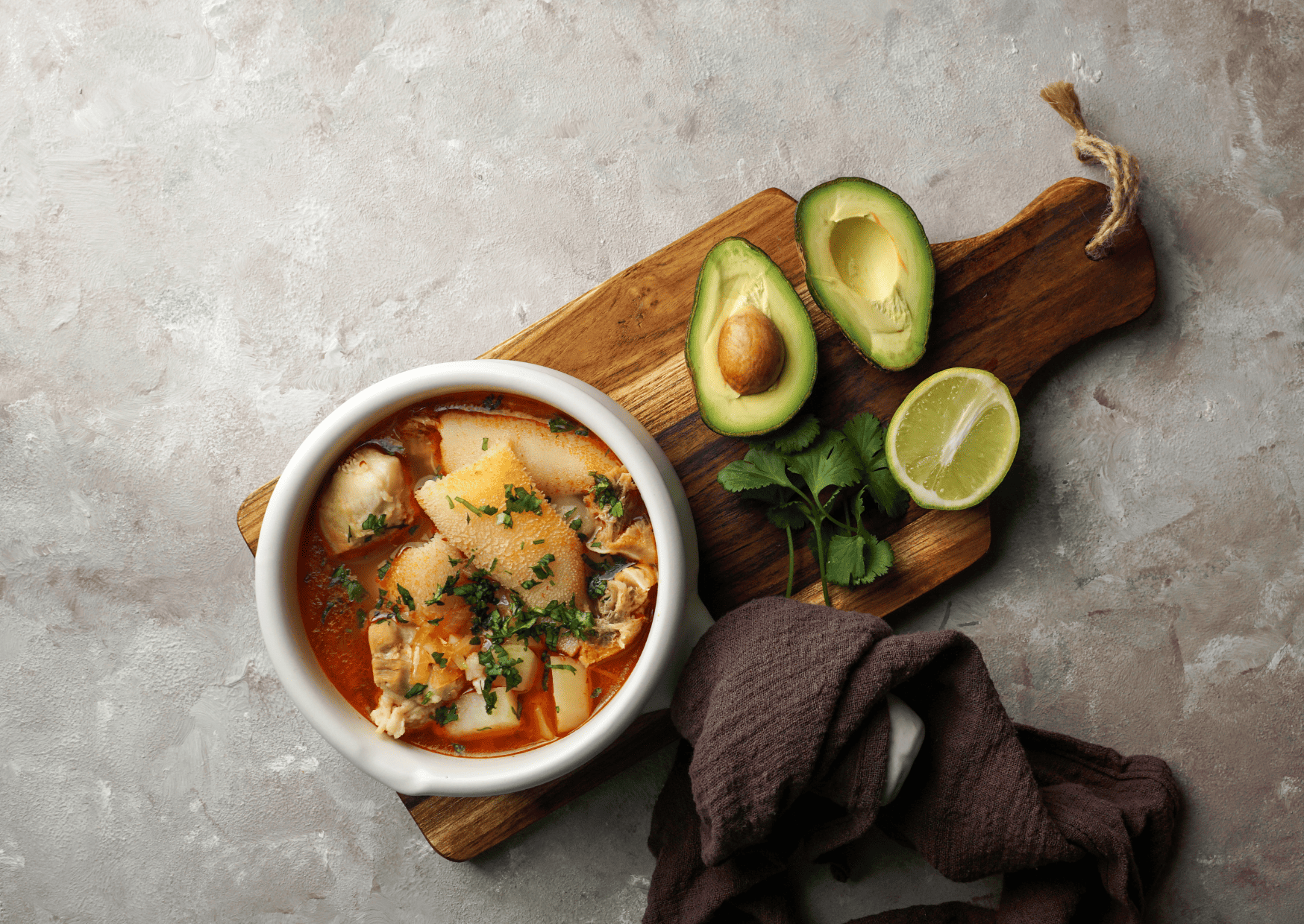 Sopa-de-Mondongo-Nicaraguan-Food