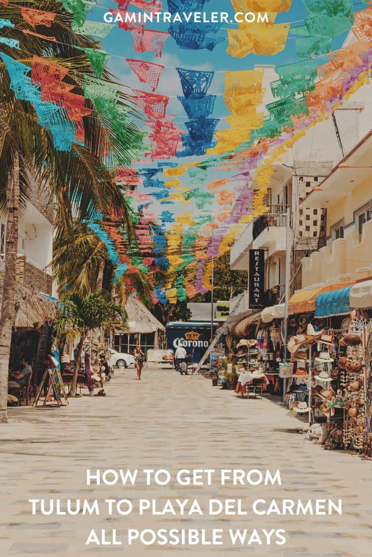 How To Get From Tulum To Playa del Carmen Best Way 1 How To Get From Tulum To Playa del Carmen By Van And Bus - All Possible Ways, cheapest way from Tulum to Playa del Carmen, Tulum to Playa del Carmen, ado bus from Tulum to Playa del Carmen, shared van from Tulum to Playa del Carmen, Colectivo from Tulum to Playa del Carmen, Uber from Tulum to Playa del Carmen, taxi from Tulum to Playa del Carmen