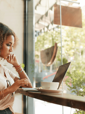 VPN for Public Wifi - How to Protect Yourself