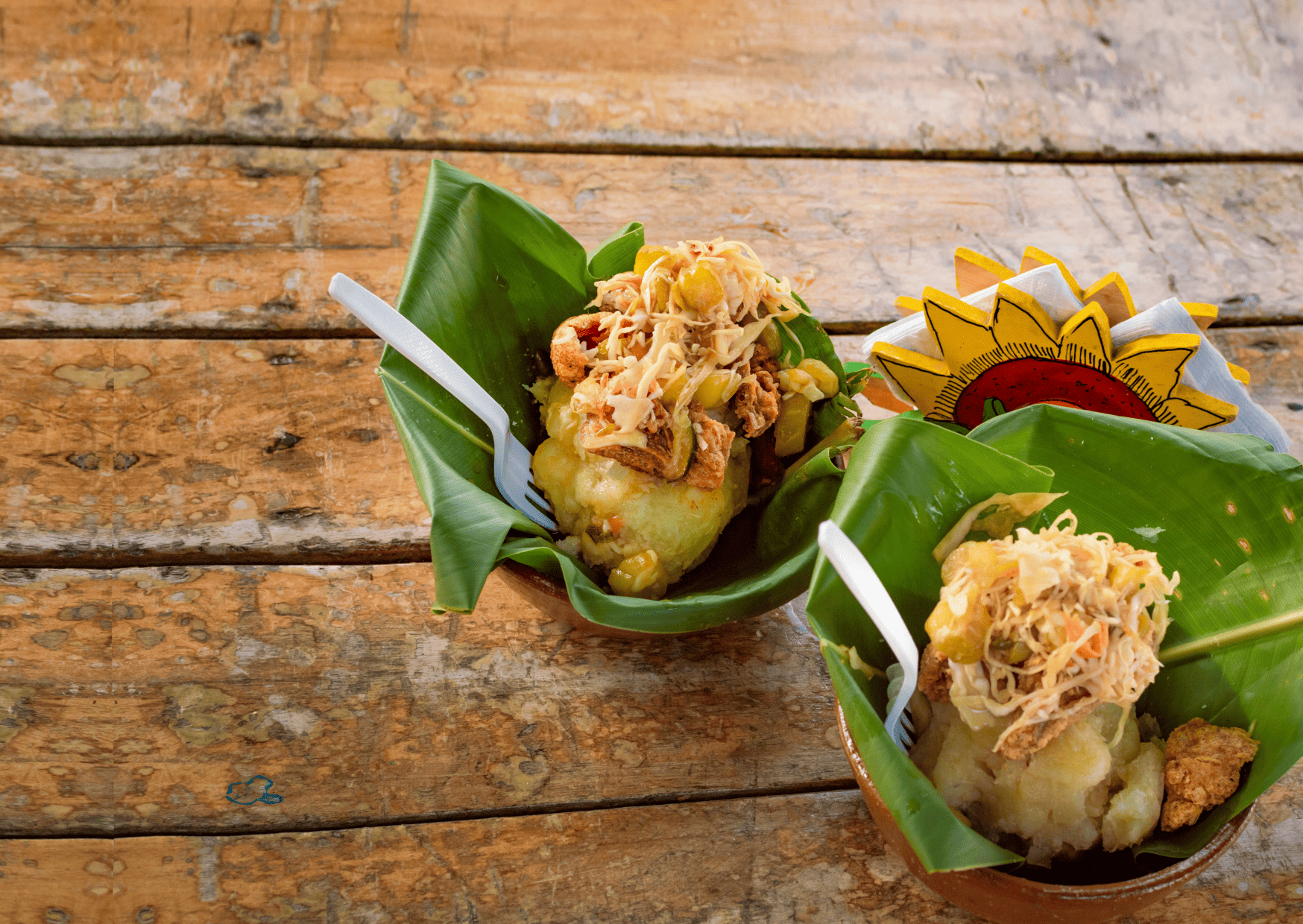 Nicaraguan Breakfast - 15 Best Breakfast in Nicaragua to Try