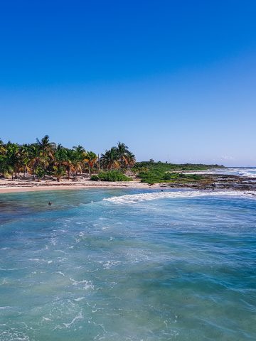 How To Get From Bacalar to Mahahual - All Possible Ways, cheapest way from Bacalar to Mahahual, Bacalar to Mahahual, ado bus from Bacalar to Mahahual, shared van from Bacalar to Mahahual, Colectivo from Bacalar to Mahahual, Uber from Bacalar to Mahahual, taxi from Bacalar to Mahahual