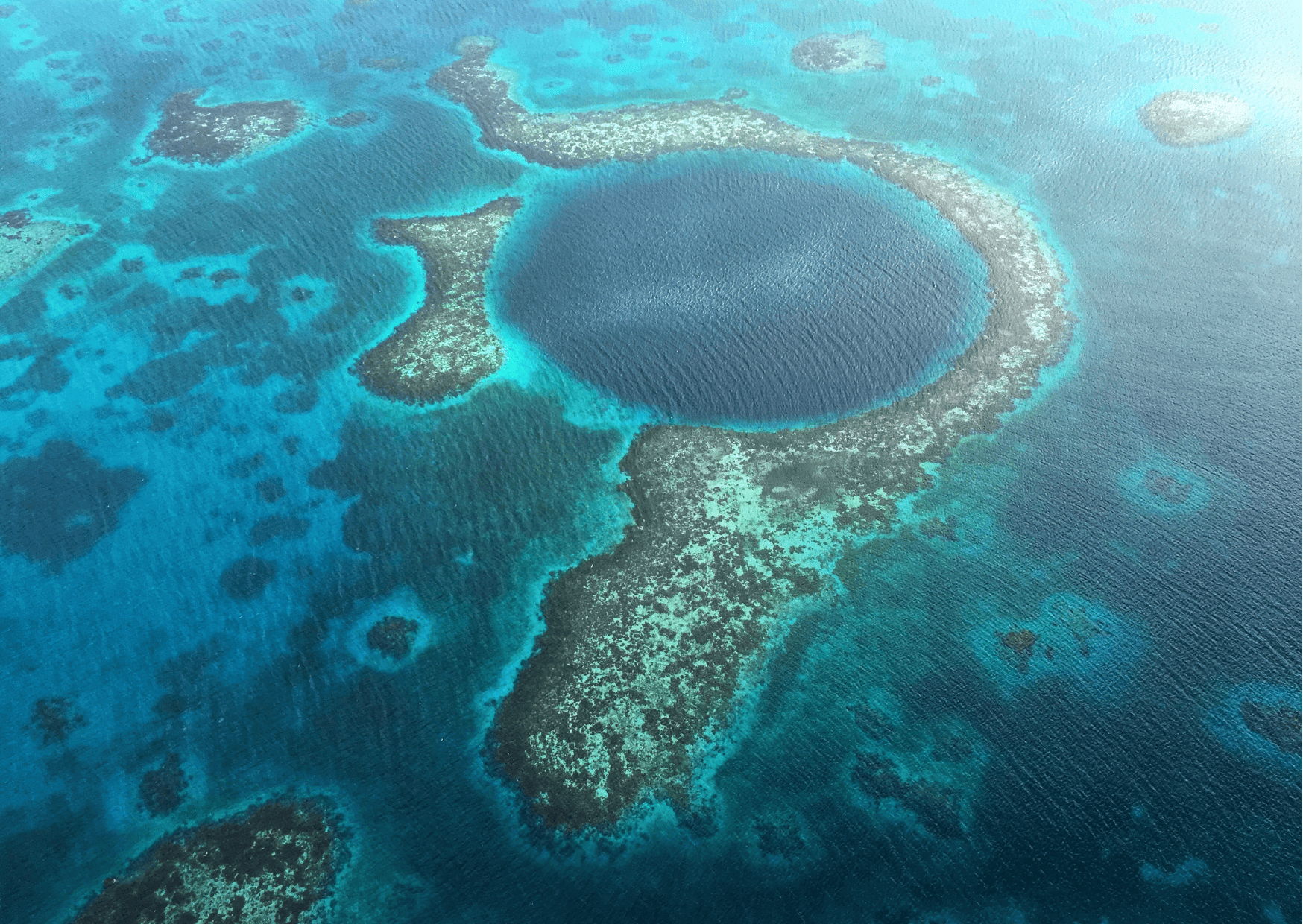 BOOK YOUR TRAVEL INSURANCE Two of our favorite travel insurance: Heymondo Vs Safetwing cheapest travel Insurance. You can get for $135 USD your Heymondo Travel Insurance with Heymondo discount code valid for 90 days. Read our full comparison of Genki vs Safetywing Travel Insurance Review and the comparison Heymondo vs Genki, 10 Mistakes to Avoid When Booking a Cruise and How to Avoid Them, 10 Forget Bora Bora And Visit These Places Instead, Blue Hole in Belize - Belize vs Costa Rica