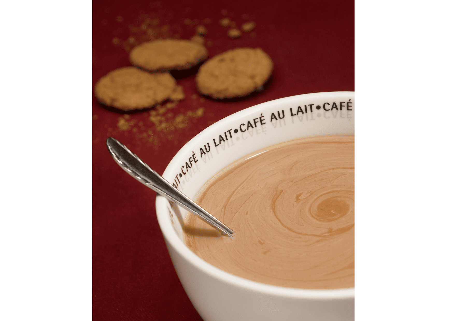 Mauritian Breakfast - Traditional Breakfast in Mauritius to Try When in Mauritius 8 Mauritian Breakfast - Traditional Breakfast in Mauritius to Try When in Mauritius