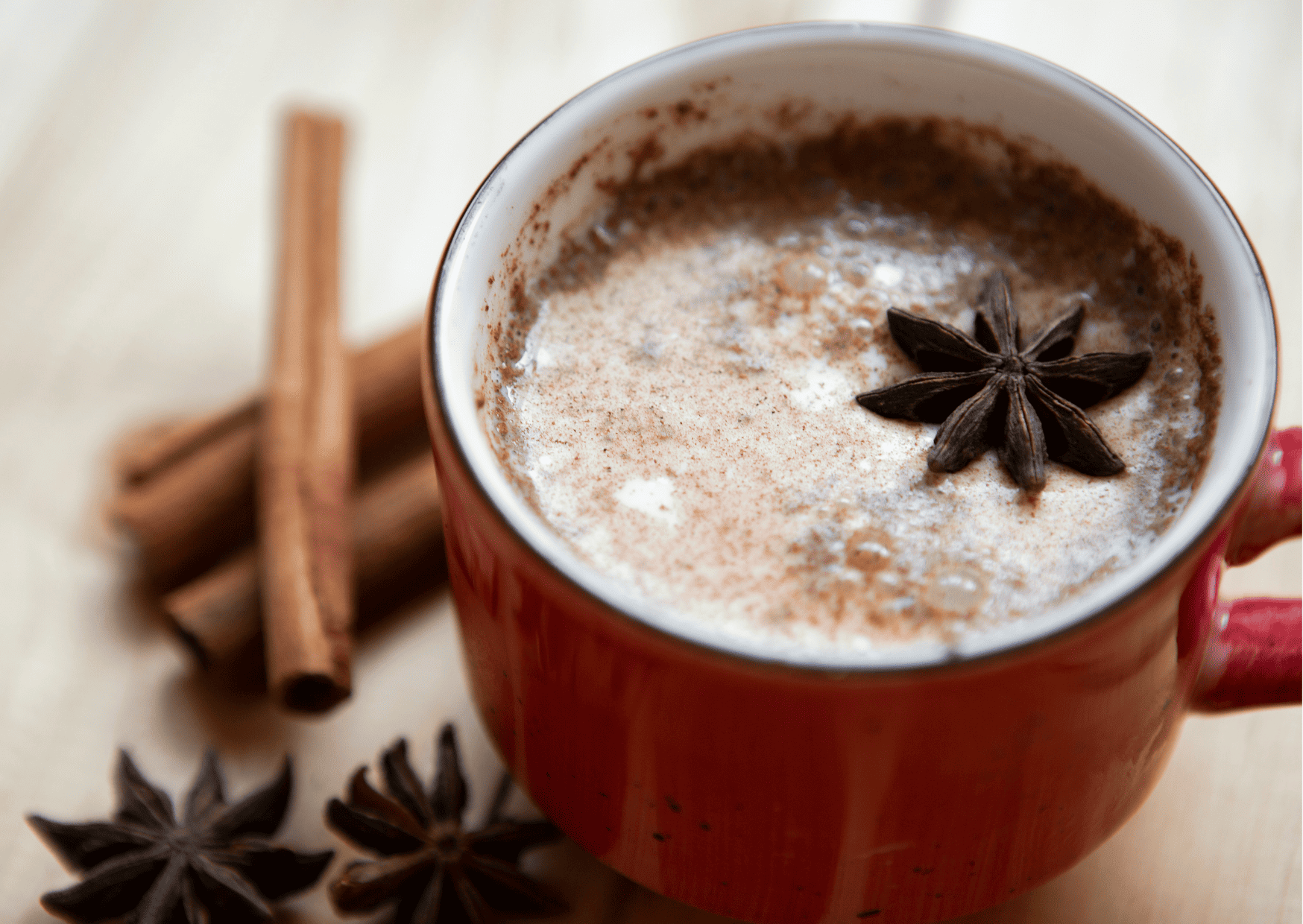 Mauritian Breakfast - Traditional Breakfast in Mauritius to Try When in Mauritius 6 Mauritian Breakfast - Traditional Breakfast in Mauritius to Try When in Mauritius