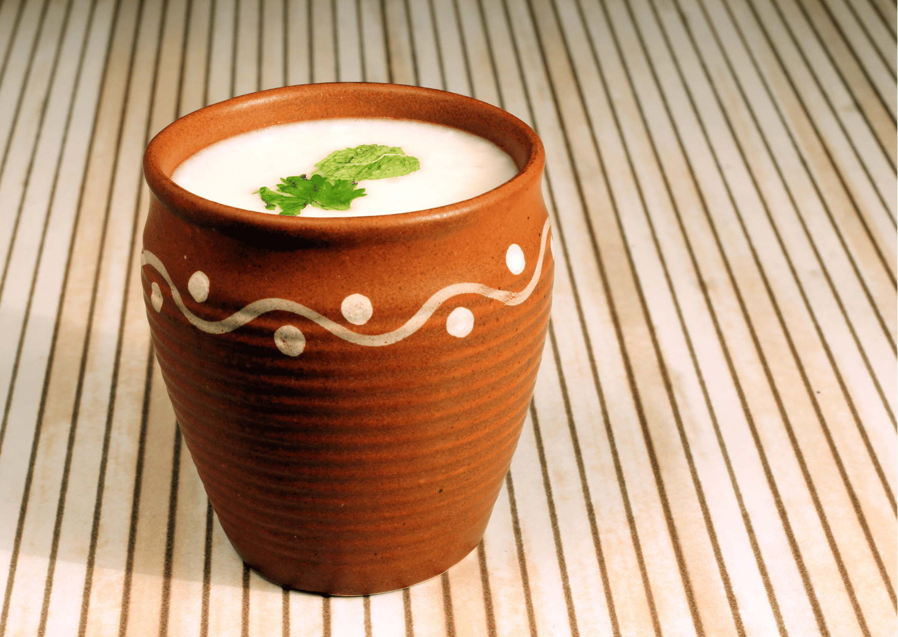 Mauritian Breakfast - Traditional Breakfast in Mauritius to Try When in Mauritius 9 Mauritian Breakfast - Traditional Breakfast in Mauritius to Try When in Mauritius