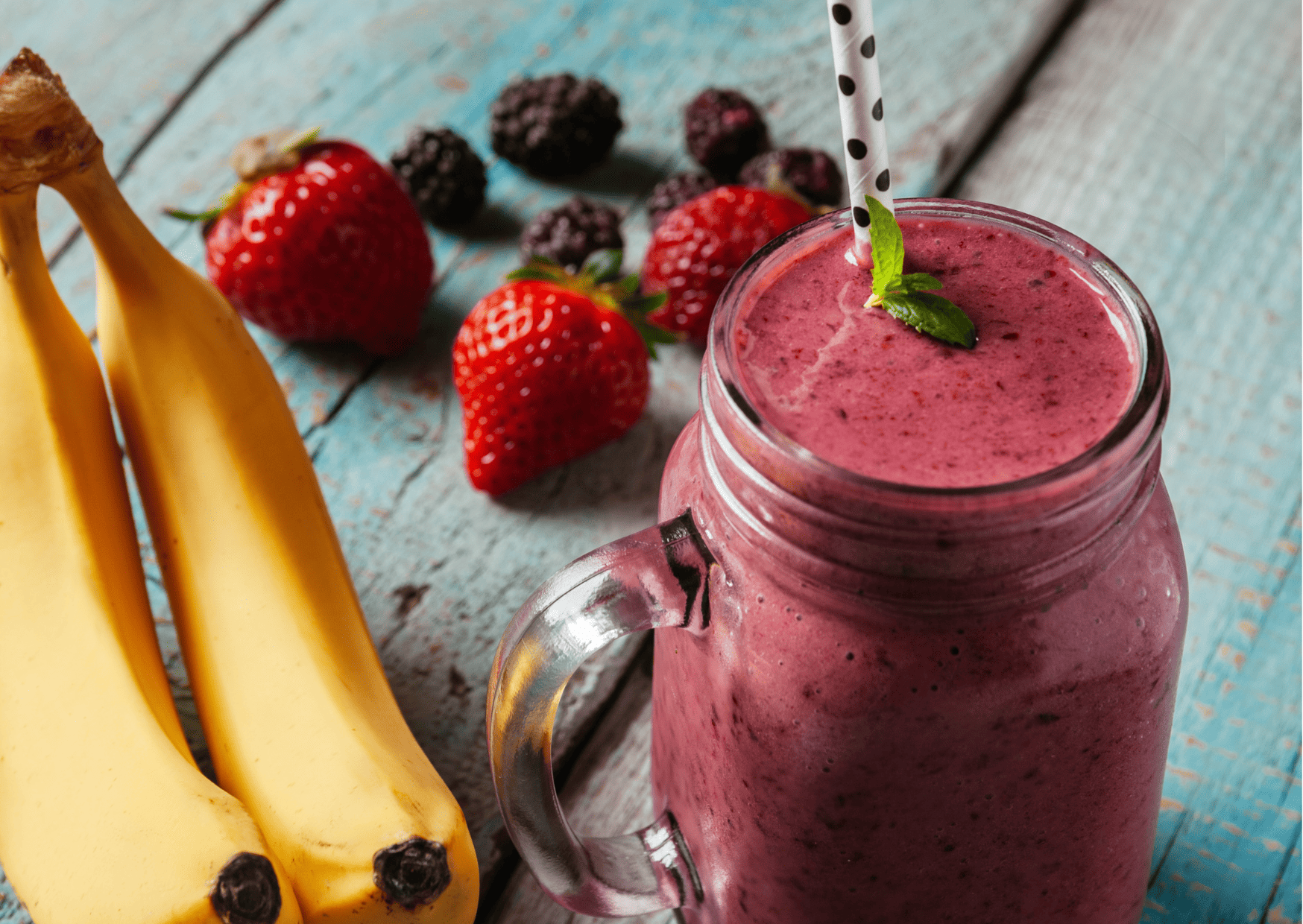 Mauritian Breakfast - Traditional Breakfast in Mauritius to Try When in Mauritius 10 Mauritian Breakfast - Traditional Breakfast in Mauritius to Try When in Mauritius