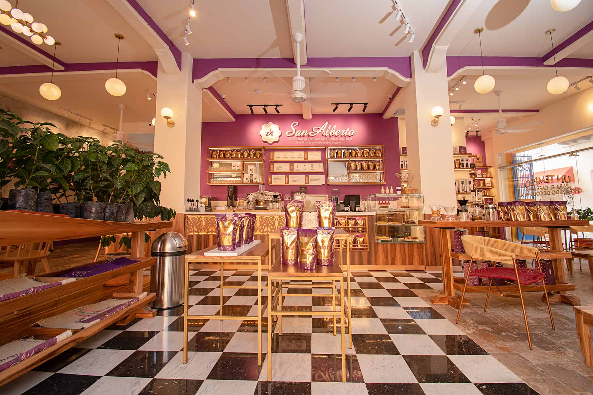 Cartagena Itinerary - 7 Days in Cartagena Ultimate Guide for 2023