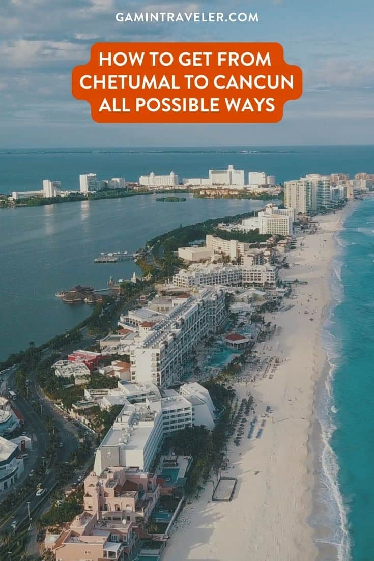 How To Get From Chetumal To Cancun By Bus - All Possible Ways, cheapest way from Chetumal to Cancun, Chetumal to Cancun, ado bus from Chetumal to Cancun, AU Autobuses unidos bus from Chetumal to Cancun, Mayab bus from Chetumal to Cancun, shared van from Chetumal to Cancun, Colectivo from Chetumal to Cancun, Uber from Chetumal to Cancun, taxi from Chetumal to Cancun