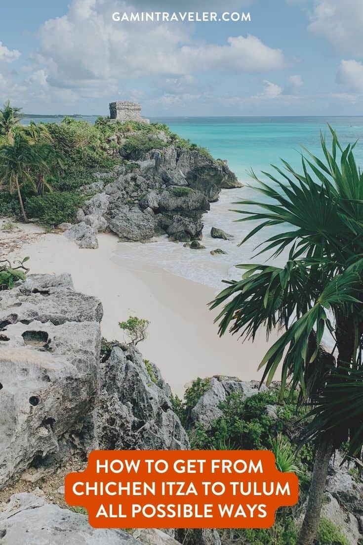 How To Get From Chichen Itza To Tulum By Bus - All Possible Ways, cheapest way from Chichen Itza to Tulum, Chichen Itza to Tulum, ado bus from Chichen Itza to Tulum, AU Autobuses unidos bus from Chichen Itza to Tulum, Mayab bus from Chichen Itza to Tulum, OCC bus from Chichen Itza to Tulum, shared van from Chichen Itza to Tulum, Colectivo from Chichen Itza to Tulum, Uber from Chichen Itza to Tulum, taxi from Chichen Itza to Tulum