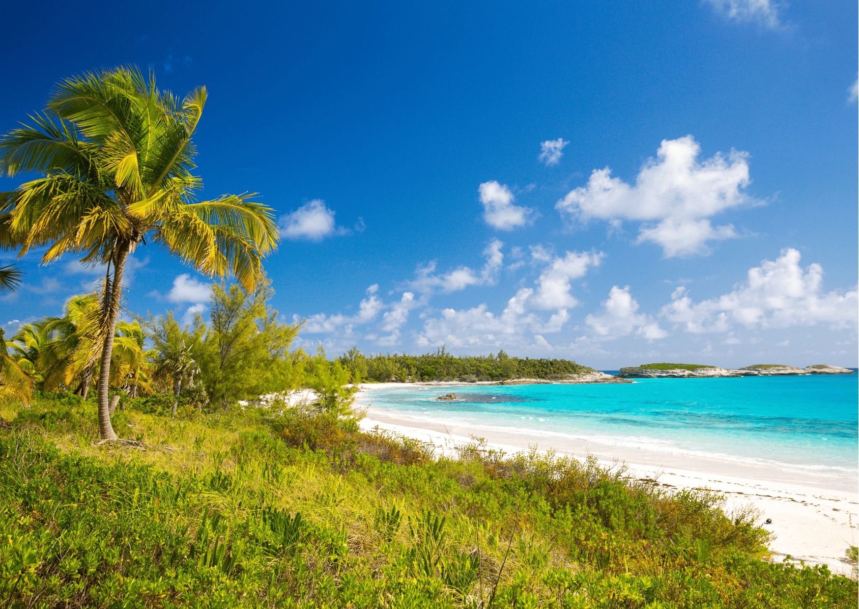 St Lucia vs Bahamas - Which is the Better Caribbean Vacation?