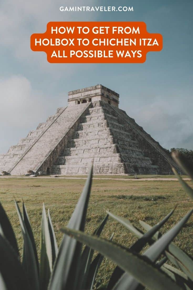 How To Get From Holbox To Chichen Itza By Best Way And Cheapest Way - All Possible Ways, cheapest way from Holbox to Chichen Itza, Holbox to Chichen Itza, ado bus from Holbox to Chichen Itza, AU Autobuses unidos bus from Holbox to Chichen Itza, shared van from Holbox to Chichen Itza, Colectivo from Holbox to Chichen Itza, Uber from Holbox to Chichen Itza, taxi from Holbox to Chichen Itza