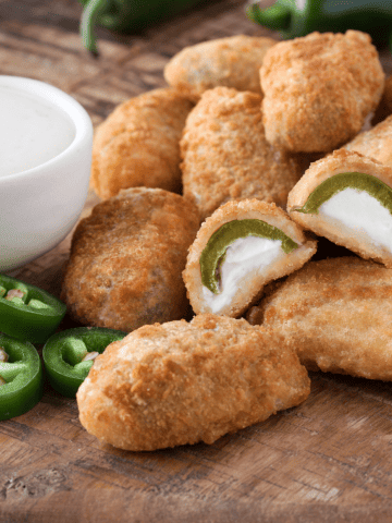 Mauritian Breakfast - Traditional Breakfast in Mauritius to Try When in Mauritius