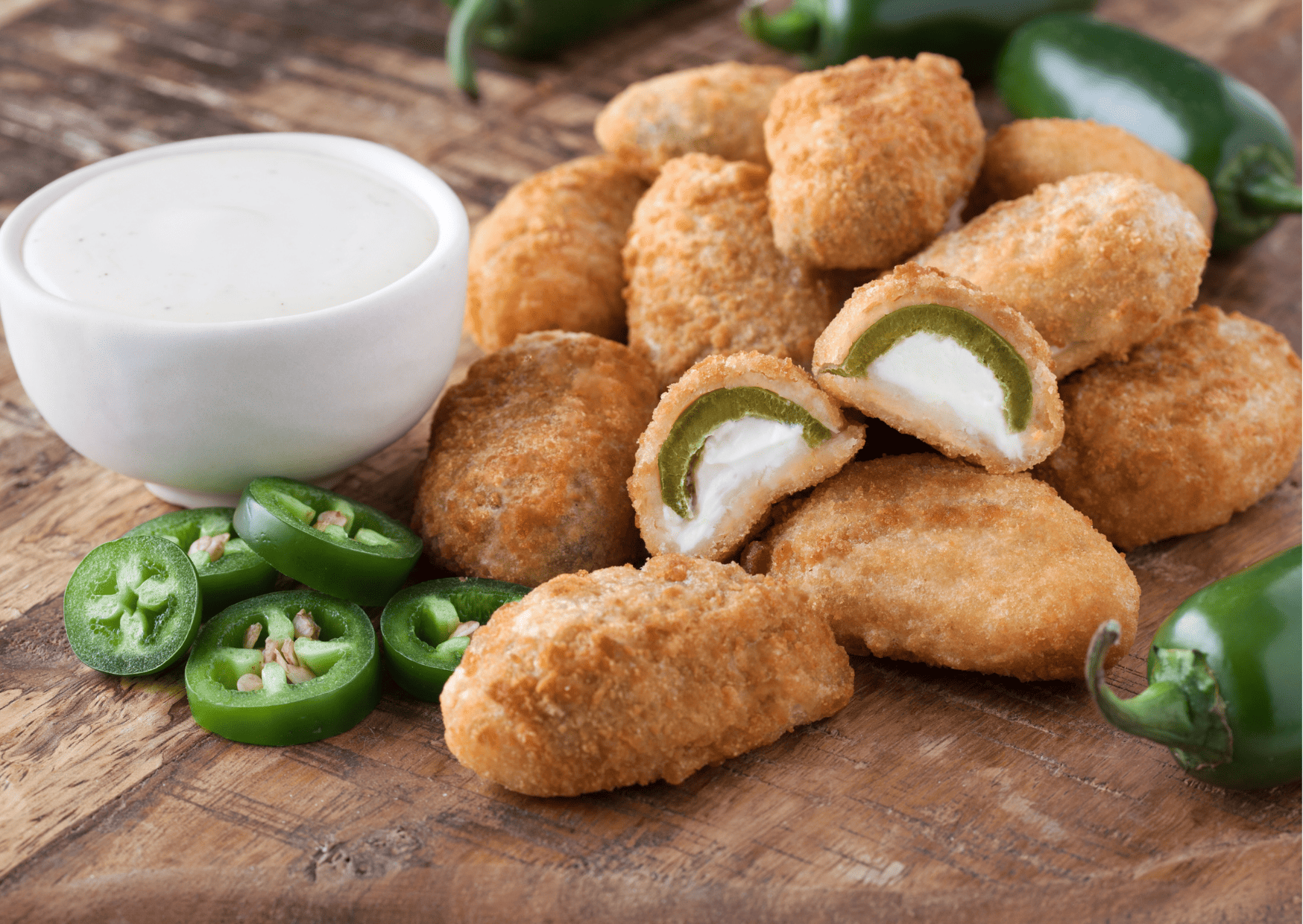 Mauritian Breakfast - Traditional Breakfast in Mauritius to Try When in Mauritius 4 Mauritian Breakfast - Traditional Breakfast in Mauritius to Try When in Mauritius