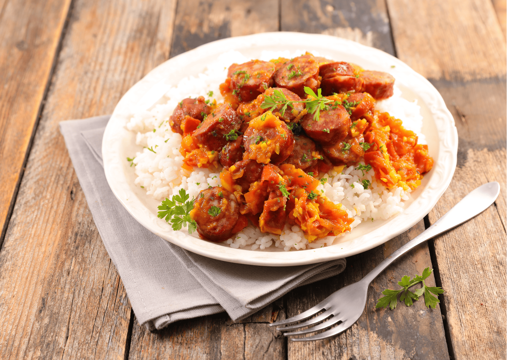 Mauritian Breakfast - Traditional Breakfast in Mauritius to Try When in Mauritius 5 Mauritian Breakfast - Traditional Breakfast in Mauritius to Try When in Mauritius