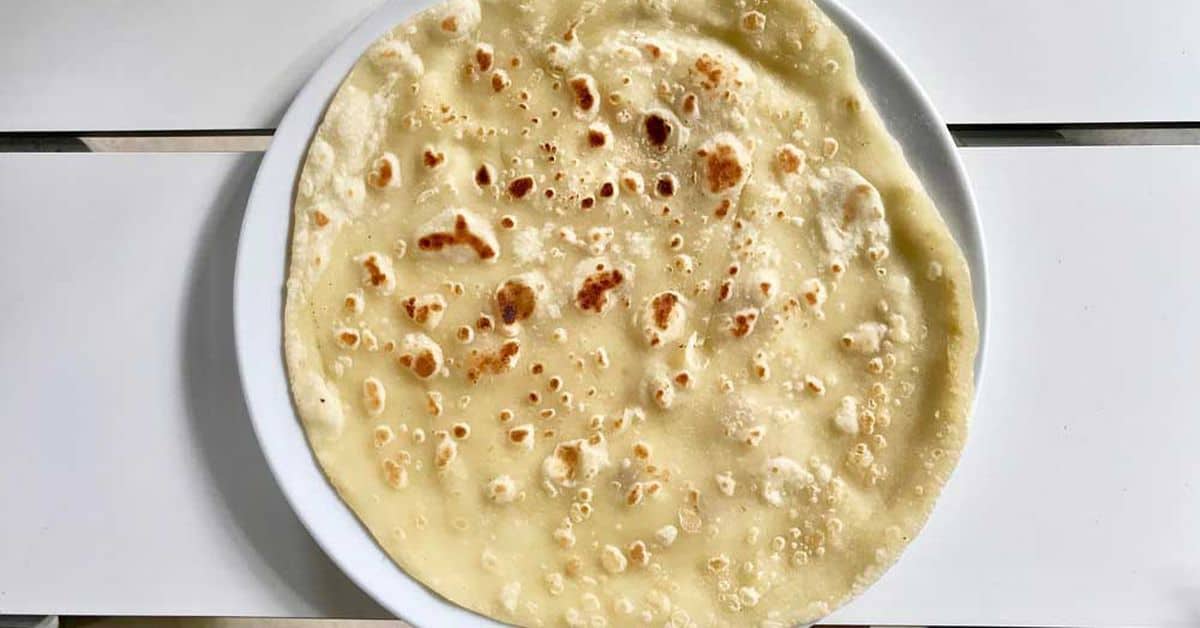 Mauritian Breakfast - Traditional Breakfast in Mauritius to Try When in Mauritius 3 Mauritian Breakfast - Traditional Breakfast in Mauritius to Try When in Mauritius