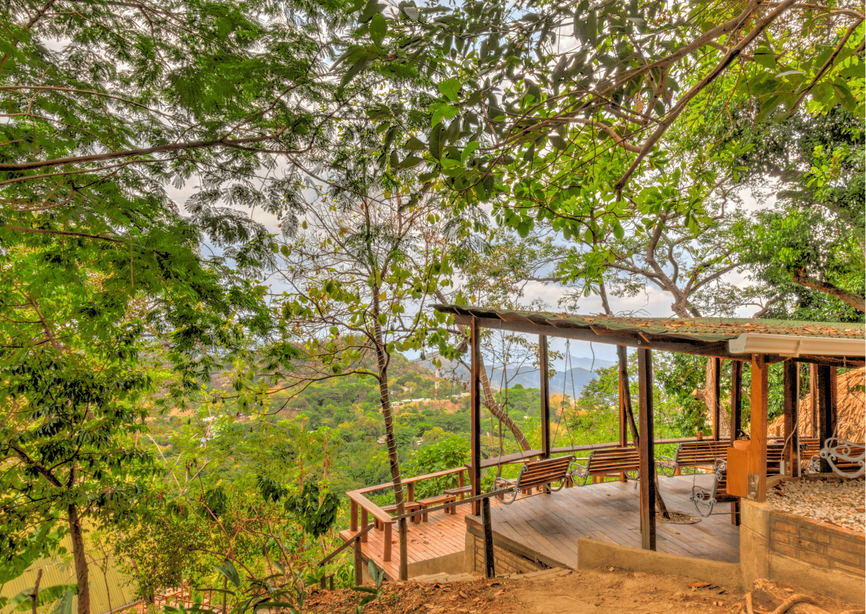 Santa Marta Itinerary - Is 4 to 7 Days in Caribbean Colombia Enough?