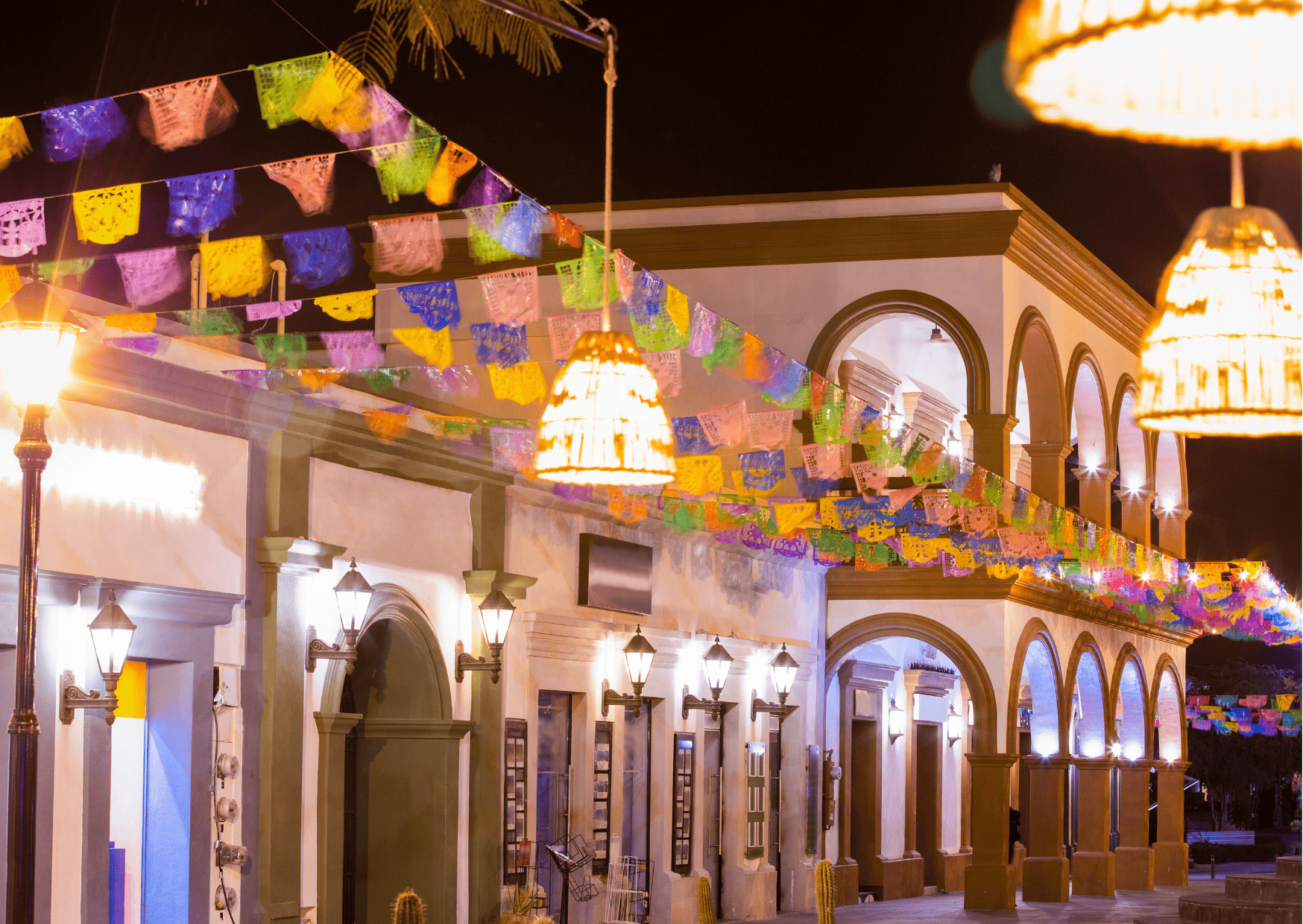 Cancun vs Cabo - Which is the Better Vacation in Mexico?