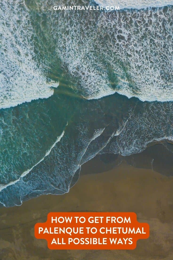 How To Get From Palenque To Chetumal Best Way 1 How To Get From Palenque To Chetumal By Bus - All Possible Ways, cheapest way from Palenque to Chetumal, Palenque To Chetumal, ado bus from Palenque to Chetumal, AU Autobuses unidos bus from Palenque to Chetumal, Mayab bus from Palenque to Chetumal, OCC bus from Palenque to Chetumal, shared van from Palenque To Chetumal, Colectivo from Palenque To Chetumal, Uber from Palenque To Chetumal, taxi from Palenque to Chetumal