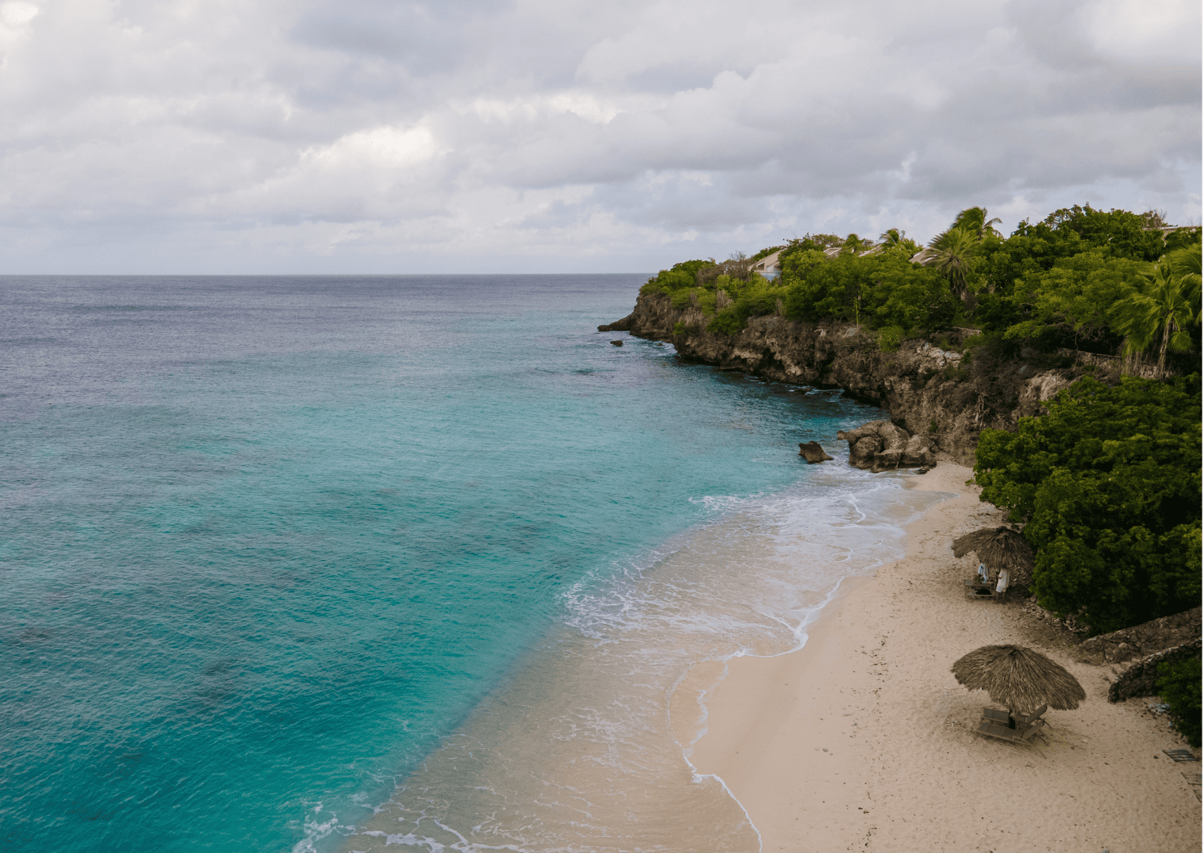 Playa Kalki Curacao, Best 7-Day Curacao Itinerary (Updated 2023): How Many Days in Curacao