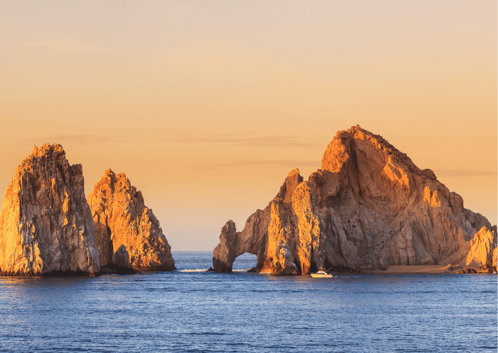 Cancun vs Cabo - Which is the Better Vacation in Mexico?