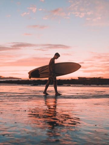 How To Get From Montezuma to Tamarindo Best Way – All Possible Ways, Montezuma to Tamarindo, Montezuma to Tamarindo transfer, cheapest way from Montezuma to Tamarindo, bus from Montezuma to Tamarindo, from Montezuma to Tamarindo by bus, best way from Montezuma to Tamarindo, taxi from Montezuma to Tamarindo, private transfer from Montezuma to Tamarindo, Shared Van from Montezuma to Tamarindo, rent a car in Montezuma, uber from Montezuma to Tamarindo