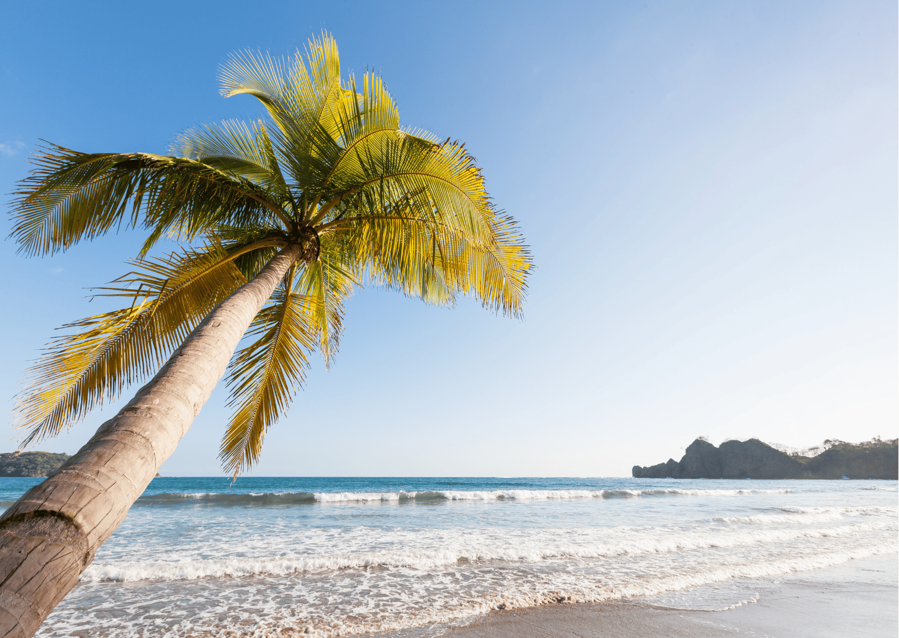 Tamarindo vs Jaco - Which is the Better Vacation?, Jaco vs Tamarindo